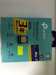 （分類：）位於 。 由 yausaiming 提交（商品編號 1138292584，圖片 1）。簡介： 。
