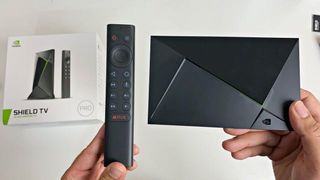 （分類：）位於 。 由 imjohnho 提交（商品編號 1138291652，圖片 1）。簡介： 。