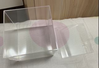 （分類：）位於 。 由 GG0721 提交（商品編號 1138240492，圖片 1）。簡介： 。