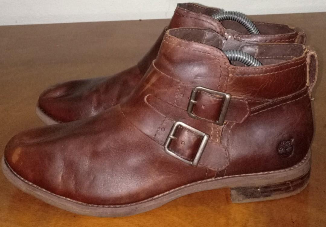 Timberland savin cheap hill mid
