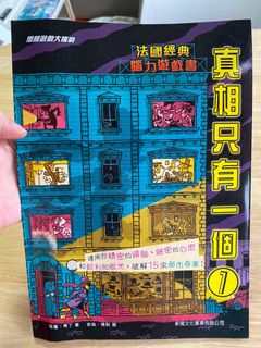 （分類：）位於 。 由 tch0812 提交（商品編號 1138221558，圖片 1）。簡介： 。