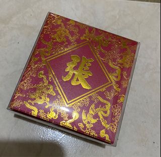 （分類：）位於 。 由 abccheung07 提交（商品編號 1138277416，圖片 1）。簡介： 。
