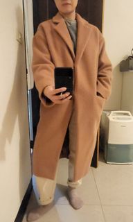 由 christineliaoo (刊登 ID 1128303366，圖片 1) 提交，位於 的 (類別：)，說明：。