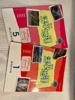 （分類：）位於 。 由 AYOK0916 提交（商品編號 1138194213，圖片 1）。簡介： 。