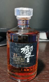 （分類：）位於 。 由 EL_Musk 提交（商品編號 1138174727，圖片 1）。簡介： 。