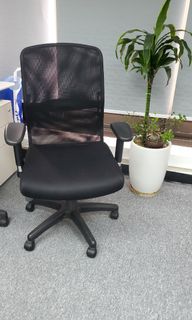 （分類：）位於 。 由 thatscarrie 提交（商品編號 1138152940，圖片 1）。簡介： 。