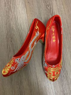 （分類：）位於 。 由 arthurhui109 提交（商品編號 1138322860，圖片 1）。簡介： 。