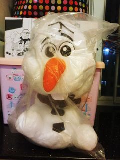 （分類：）位於 。 由 wincats 提交（商品編號 1138148057，圖片 1）。簡介： 。