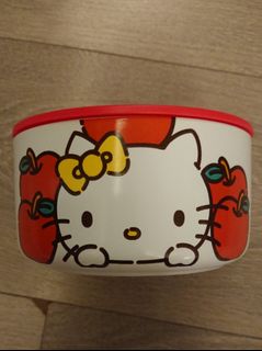 （分類：）位於 。 由 hello_and_hello 提交（商品編號 1138247943，圖片 1）。簡介： 。
