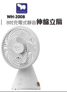 （分類：）位於 。 由 kamans229 提交（商品編號 1138210509，圖片 1）。簡介： 。