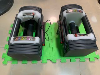 （分類：）位於 。 由 kuzma80 提交（商品編號 1138296593，圖片 1）。簡介： 。