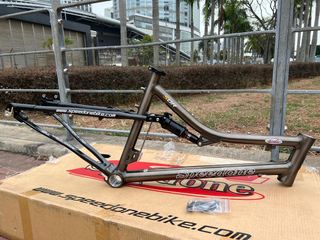 （分類：）位於 。 由 trendybike 提交（商品編號 1138226443，圖片 1）。簡介： 。