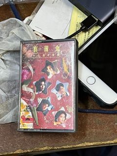 （分類：）位於 。 由 hanszu 提交（商品編號 1138286408，圖片 1）。簡介： 。