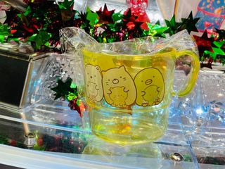 （分類：）位於 。 由 gift_lovespace 提交（商品編號 1138259107，圖片 1）。簡介： 。