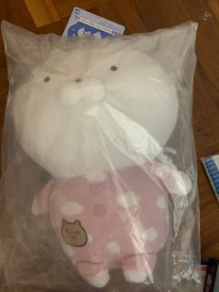 （分類：）位於 。 由 li_lau 提交（商品編號 1138205790，圖片 1）。簡介： 。