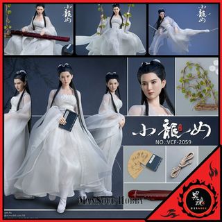 （分類：）位於 。 由 mansoul 提交（商品編號 1138180750，圖片 1）。簡介： 。
