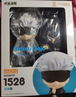 （分類：）位於 。 由 dykai 提交（商品編號 1138240531，圖片 1）。簡介： 。
