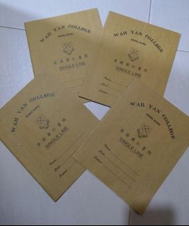 （分類：）位於 。 由 amjowo 提交（商品編號 1104323246，圖片 1）。簡介： 。