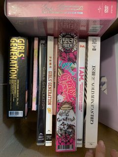 （分類：）位於 。 由 stufffffhk 提交（商品編號 1138228269，圖片 1）。簡介： 。
