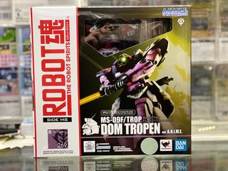 （分類：）位於 。 由 hk_retrogameshop 提交（商品編號 1138249533，圖片 1）。簡介： 。