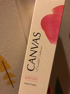 （分類：）位於 。 由 catsasa 提交（商品編號 1138278537，圖片 1）。簡介： 。