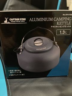 （分類：）位於 。 由 himkh 提交（商品編號 1138312369，圖片 1）。簡介： 。