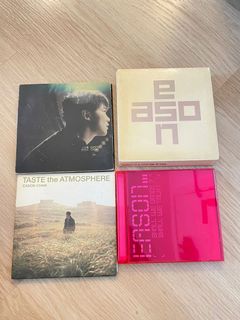 （分類：）位於 。 由 dtmama 提交（商品編號 1138231677，圖片 1）。簡介： 。