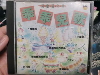 （分類：）位於 。 由 siuyulo 提交（商品編號 1138325148，圖片 1）。簡介： 。