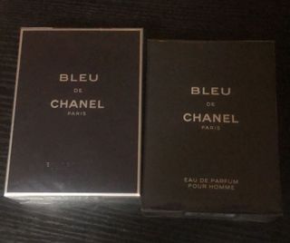 （分類：）位於 。 由 acebe 提交（商品編號 1138282996，圖片 1）。簡介： 。