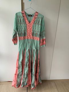 （分類：）位於 。 由 clutter_cleaning 提交（商品編號 1138159485，圖片 1）。簡介： 。