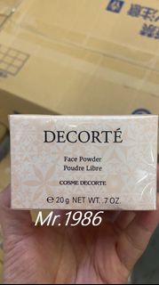 （分類：）位於 。 由 mr.nineteen86 提交（商品編號 1138219057，圖片 1）。簡介： 。