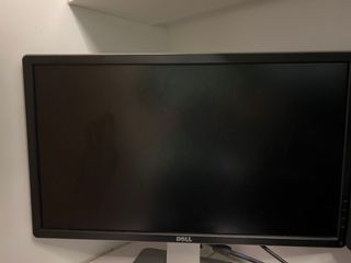 （分類：）位於 。 由 wagood 提交（商品編號 1138317783，圖片 1）。簡介： 。