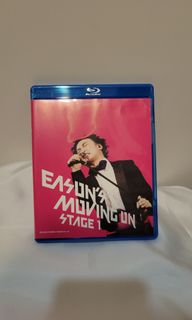 （分類：）位於 。 由 boldturtle_eabe76 提交（商品編號 1138180618，圖片 1）。簡介： 。