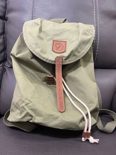 （分類：）位於 。 由 erictsemmm 提交（商品編號 1138256698，圖片 1）。簡介： 。