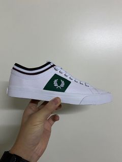 （分類：）位於 。 由 chrischris1122 提交（商品編號 1138278326，圖片 1）。簡介： 。