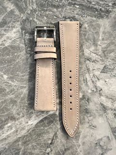 （分類：）位於 。 由 sunsetboulevar 提交（商品編號 1138167198，圖片 1）。簡介： 。