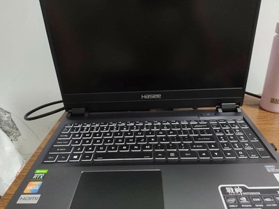 （分類：）位於 。 由 www.c2-computer.com 提交（商品編號 1138241680，圖片 1）。簡介： 。