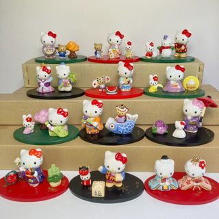 （分類：）位於 。 由 abby1110 提交（商品編號 1138268690，圖片 1）。簡介： 。