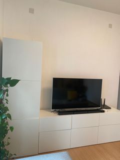 （分類：）位於 。 由 er_er 提交（商品編號 1138182550，圖片 1）。簡介： 。