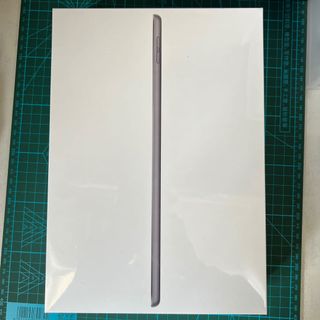 （分類：）位於 。 由 s47cable 提交（商品編號 1138148231，圖片 1）。簡介： 。