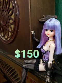 （分類：）位於 。 由 lhcching 提交（商品編號 1138324748，圖片 1）。簡介： 。