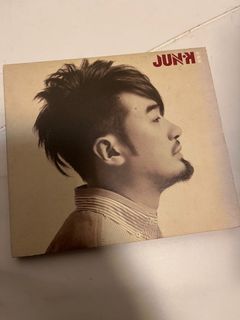 （分類：）位於 。 由 bigproject24689 提交（商品編號 1138216184，圖片 1）。簡介： 。