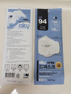 （分類：）位於 。 由 yuki211 提交（商品編號 1138160005，圖片 1）。簡介： 。