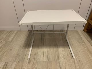 （分類：）位於 。 由 alexandershepherd0771 提交（商品編號 1138308274，圖片 1）。簡介： 。