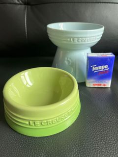 （分類：）位於 。 由 lamjim 提交（商品編號 1138160770，圖片 1）。簡介： 。