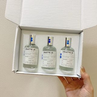 （分類：）位於 。 由 acebe 提交（商品編號 1138283456，圖片 1）。簡介： 。