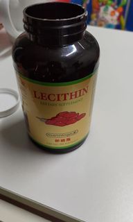 （分類：）位於 。 由 kt01120112 提交（商品編號 1138293974，圖片 1）。簡介： 。