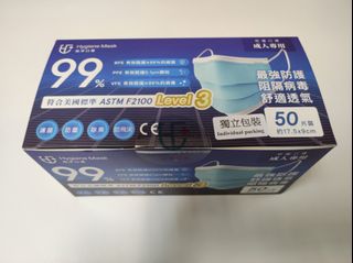 （分類：）位於 。 由 bcheng1121 提交（商品編號 1138183680，圖片 1）。簡介： 。
