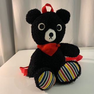 （分類：）位於 。 由 threey 提交（商品編號 1138339306，圖片 1）。簡介： 。