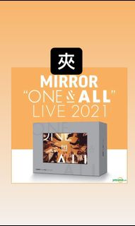 （分類：）位於 。 由 cyls_store 提交（商品編號 1138302482，圖片 1）。簡介： 。